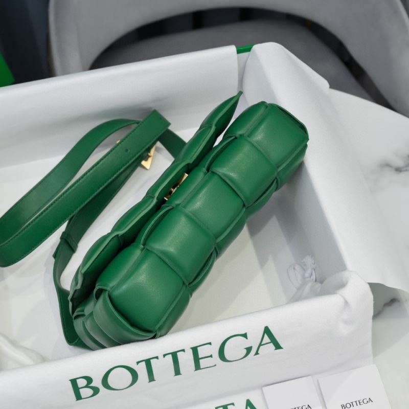 Bottega Veneta Satchel Bags